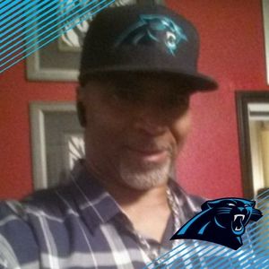 Meet your Posher, Kelvin